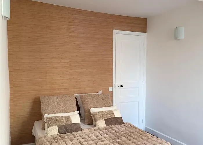 Domaine De Hauterive