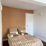 Domaine De Hauterive