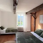 Domaine De Hauterive Pont-de-Larn